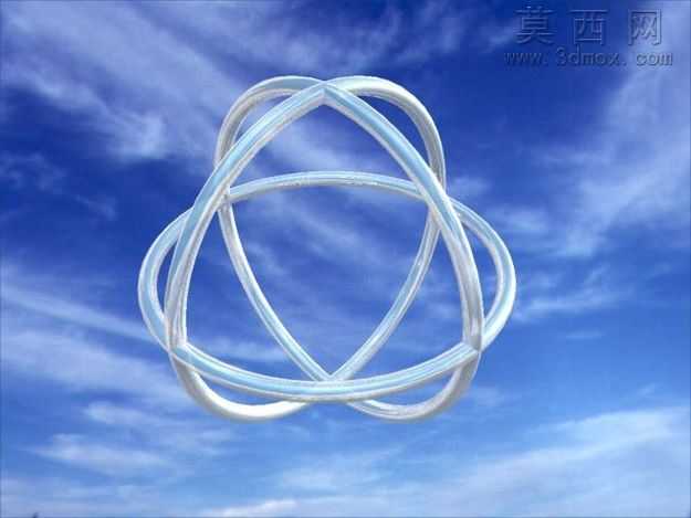 Cierre����
