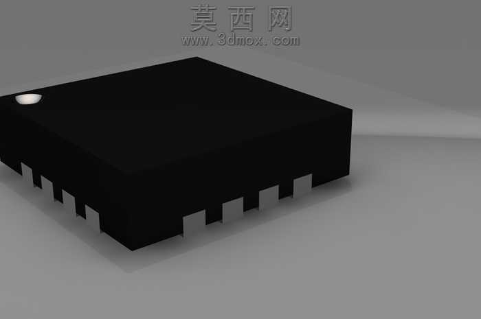 QFN-16

