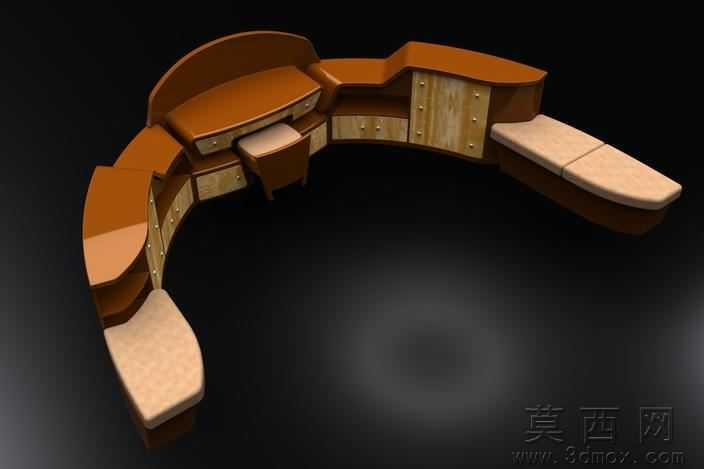 16��˫�崬���ڲ�
