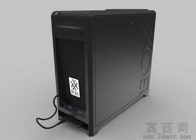 3dboxx4150播放器