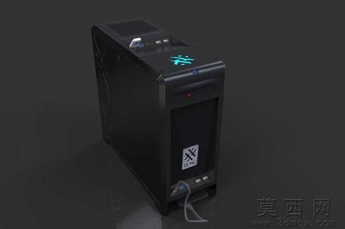 3dboxx4150播放器
