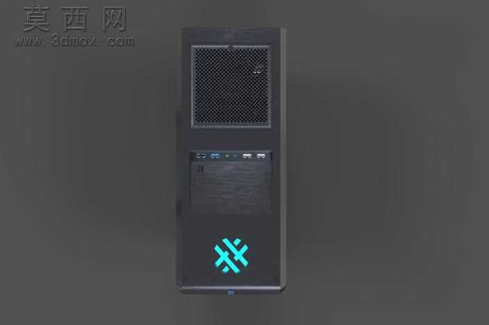 3dboxx4150播放器