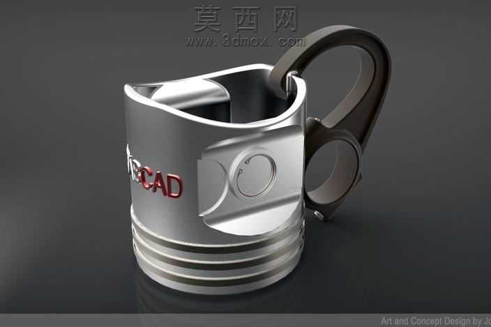 ������ץסCad�İ汾

