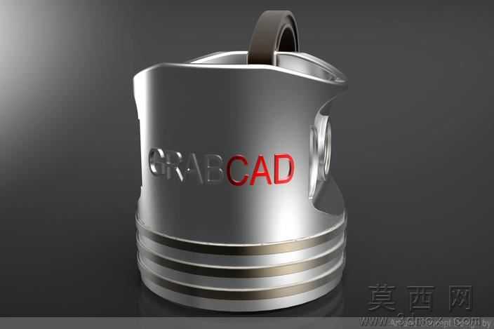 ������ץסCad�İ汾
