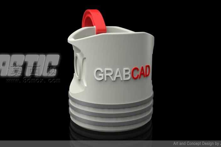 ������ץסCad�İ汾
