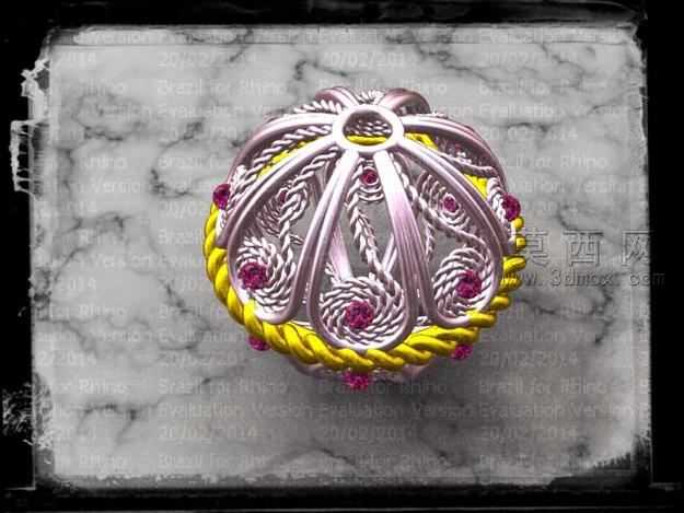 Sfera