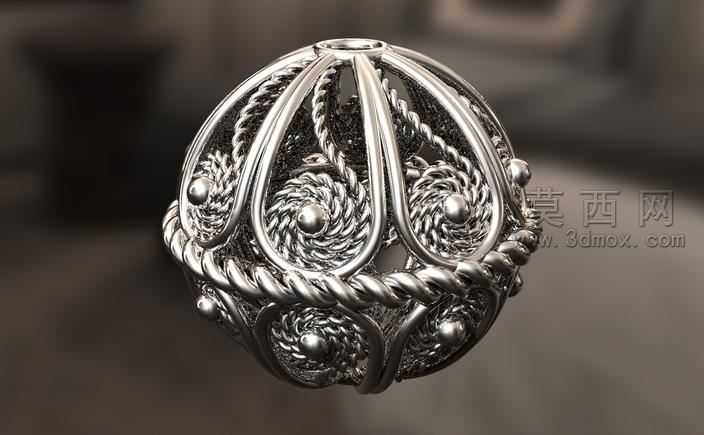 Sfera