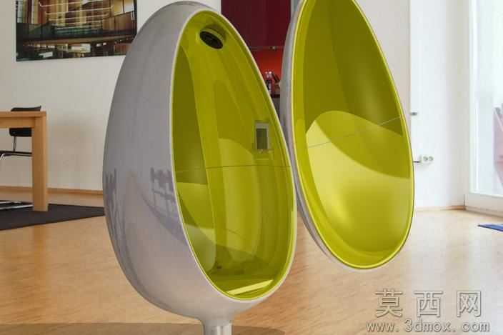 Egg-chair����

