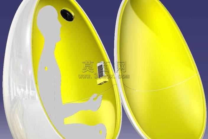 Egg-chair����
