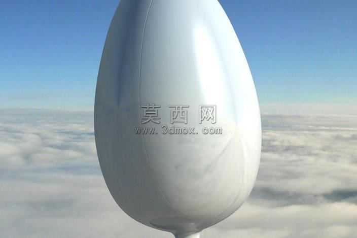 Egg-chair����
