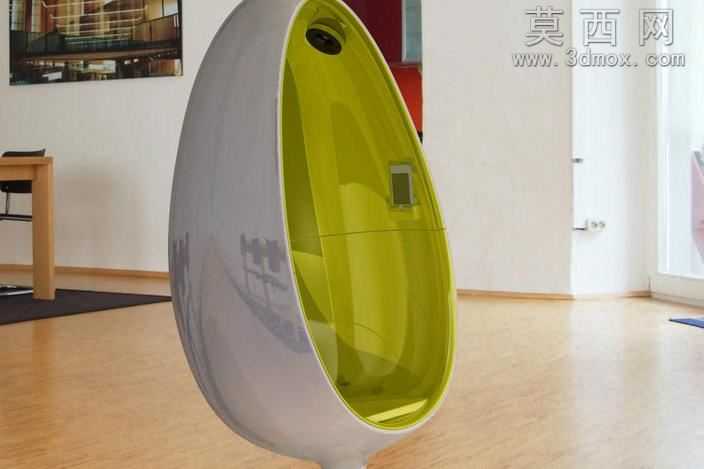 Egg-chair����
