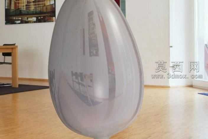 Egg-chair����
