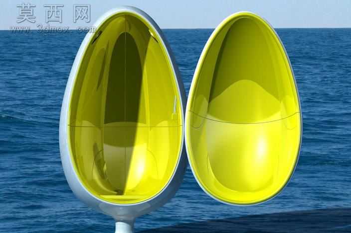 Egg-chair����
