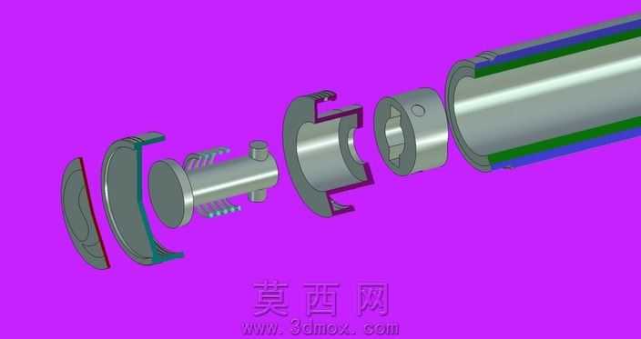 自行车手把带附件z?o?eniep4