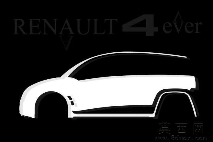 ��Renault4!
����vestiture�ɰ���
��ʱ��������ơ�
