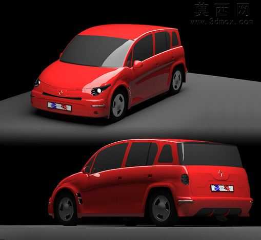 ��Renault4!
����vestiture�ɰ���
��ʱ��������ơ�
