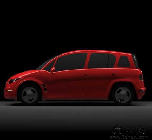 ��Renault4!
����vestiture�ɰ���
��ʱ��������ơ�
