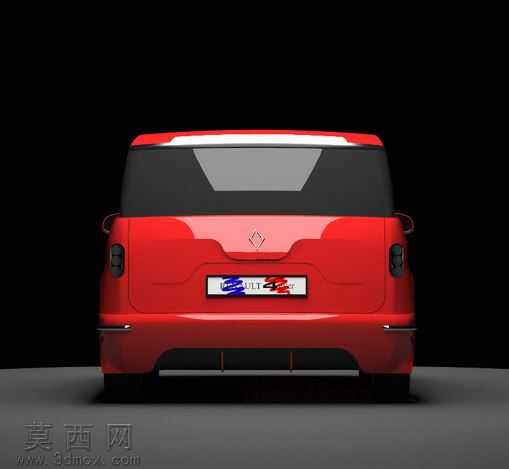 ��Renault4!
����vestiture�ɰ���
��ʱ��������ơ�
