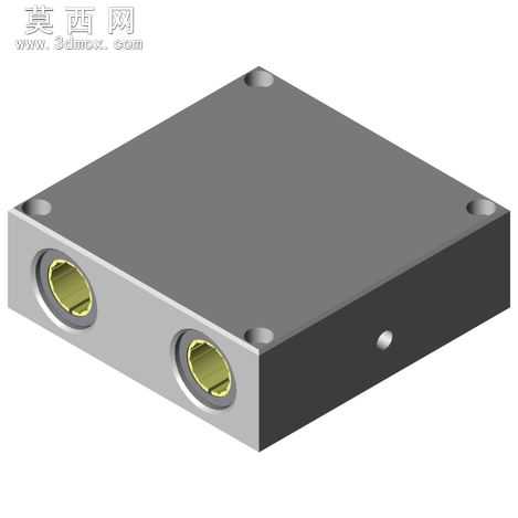 RQA-01-20�Ŀ�
