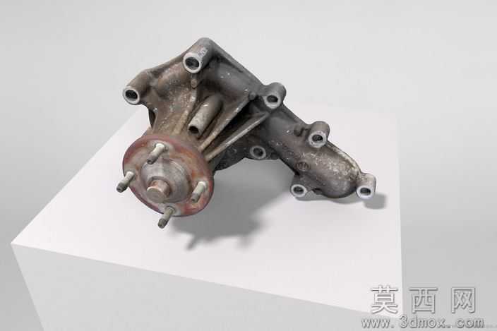 ����Waterpump3dɨ��

