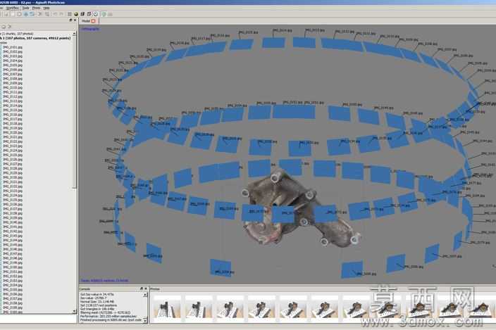 ����Waterpump3dɨ��
