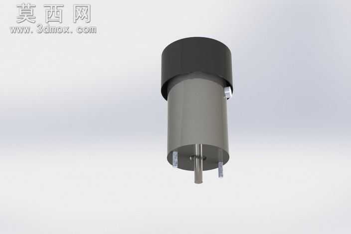 �綯��M110-VER-3K3
