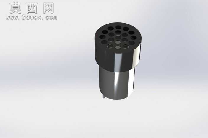 �綯��M110-VER-3K3
