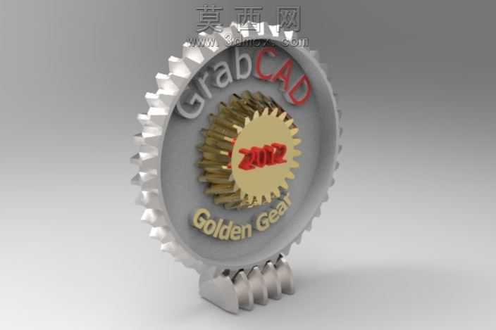 goldengear2012
