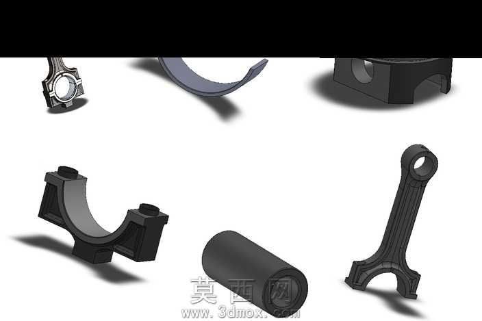 ������
