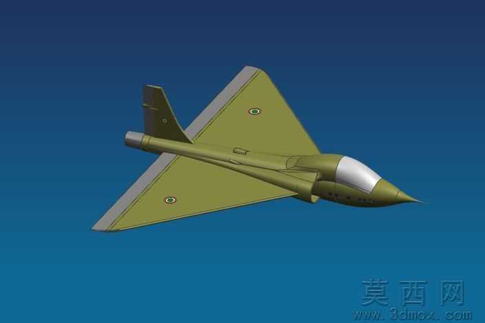 jet05
