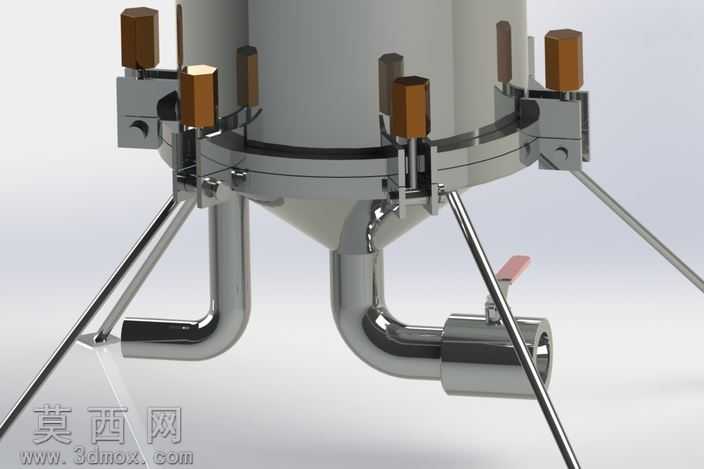 Filtrocom3ElementosFiltrantes
