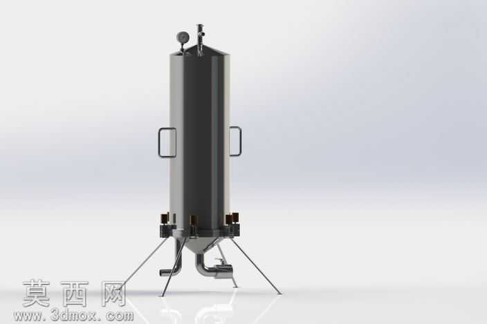 Filtrocom3ElementosFiltrantes
