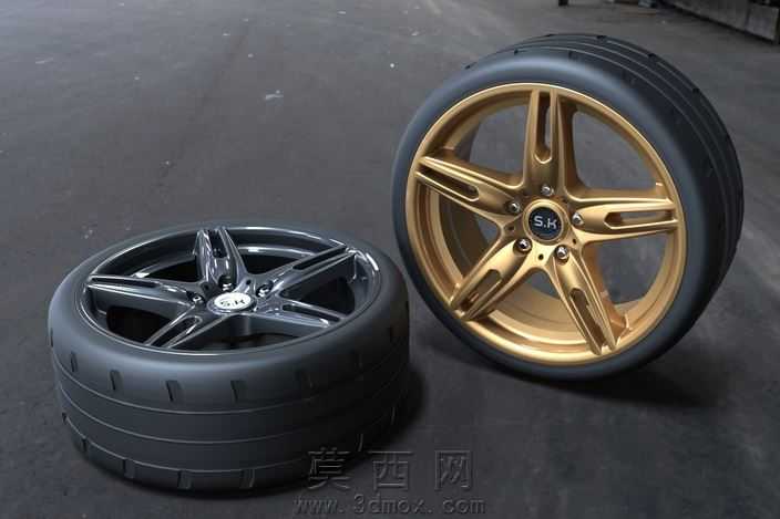 3er(�Ͻ���)
