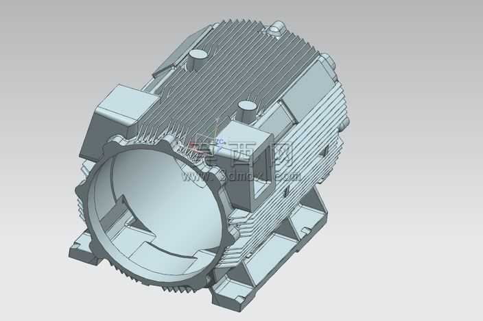 motorbody
