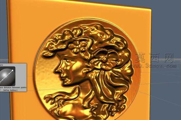 3dcoat��Ҫ��¥
