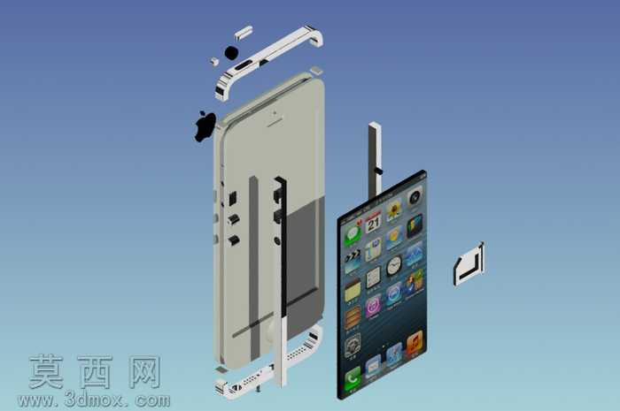 iphone5

