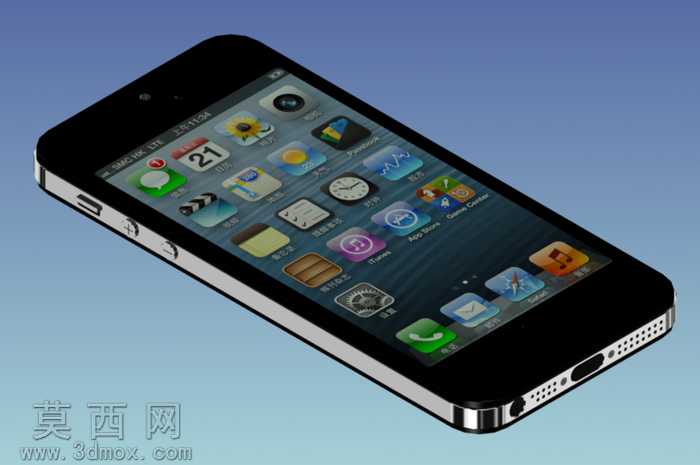 iphone5
