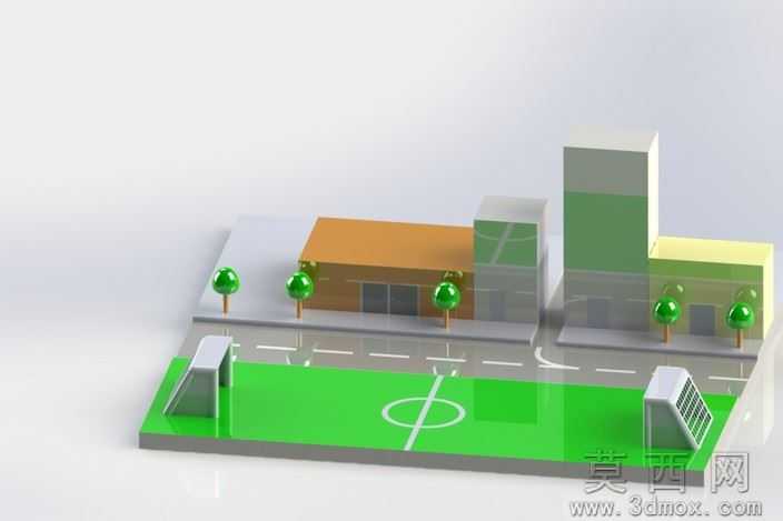 ���صĽ־�
