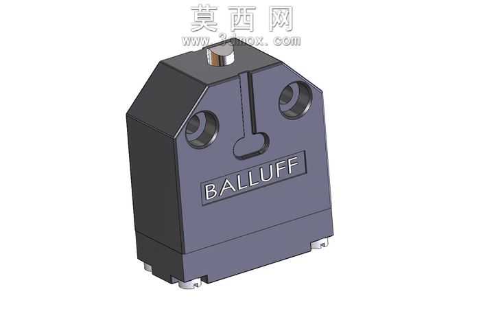 BALLUF传感器-BSN81999