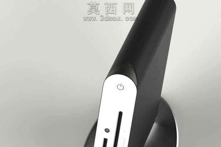 迷你电脑Eee1501箱