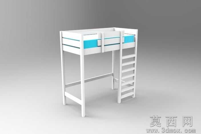 Camap/������de6��(һ�Ŵ��ҵĺ���6��)
