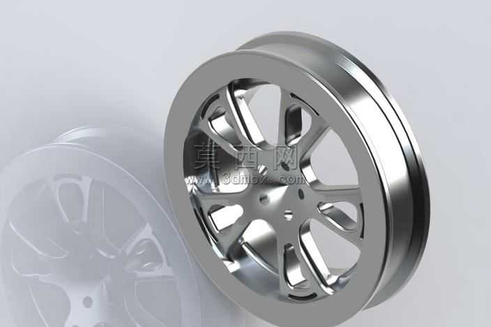 Rim
