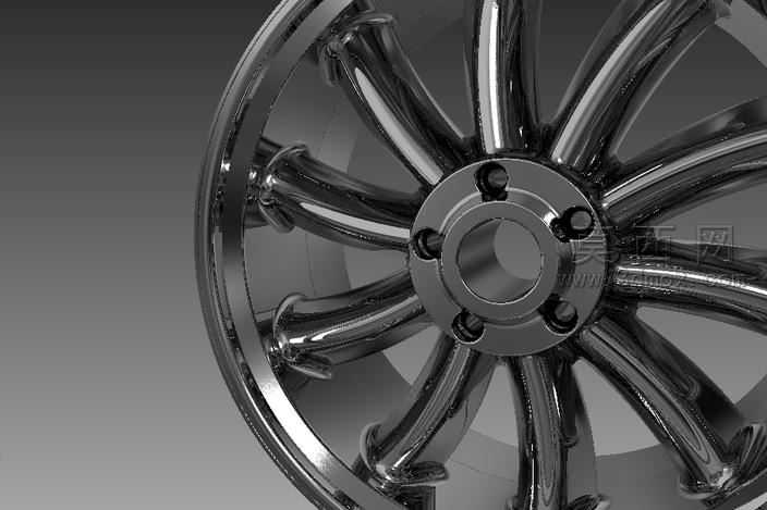 ��rim_Audi
