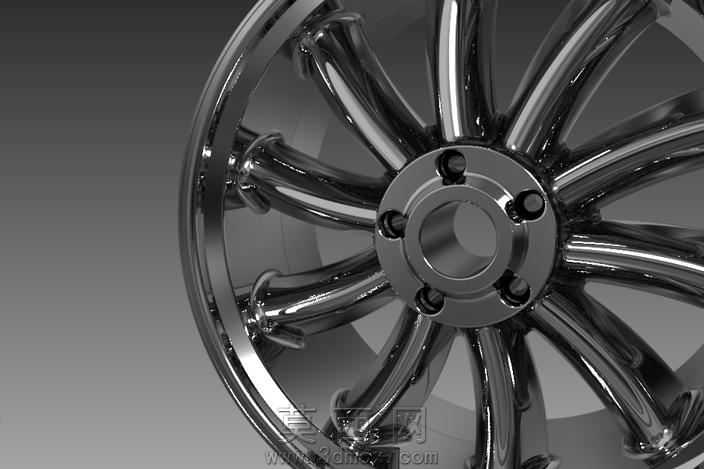 ��rim_Audi
