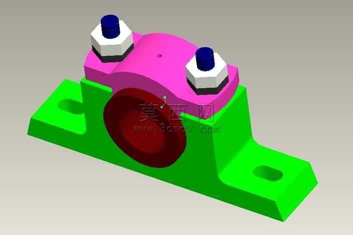 ֹ�����
