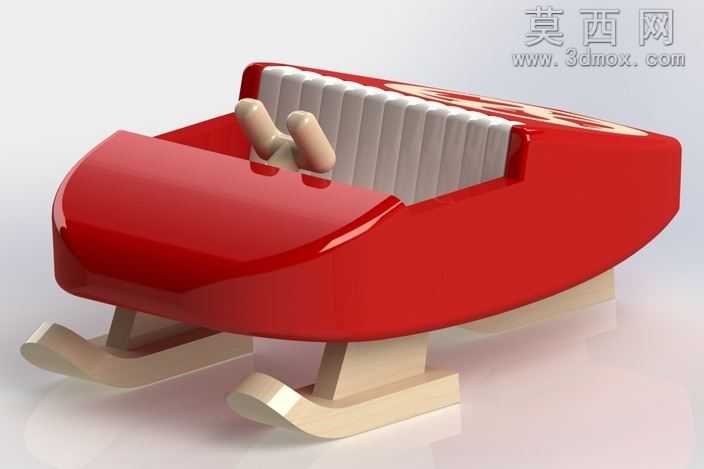 圣诞老人