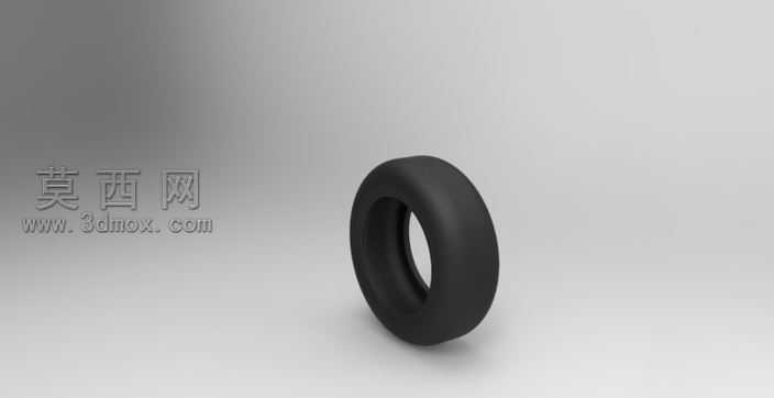 rim����̥
