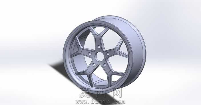 Rim

