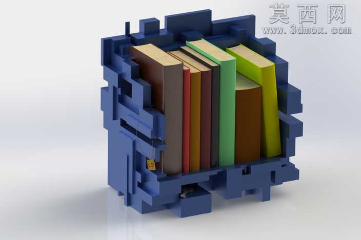 3d�ļ�����
