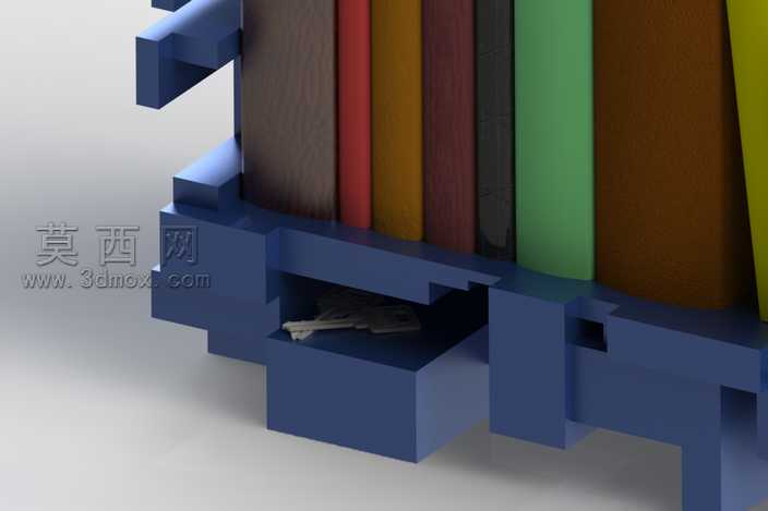 3d�ļ�����

